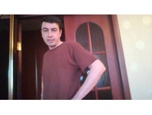 P 20160513 193651.jpg