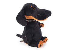 ������ � ��������