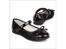 655 ���. - ����� ������., (����), �. 28, 29, 30, 31, 32, 33, 34