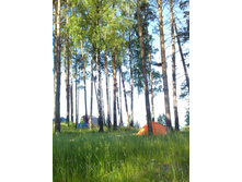 IMG 20170624 081415.jpg