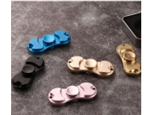 �������-���������� ������� SPINNER ������������� � ������� ���� 190���