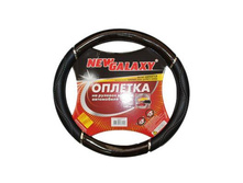 300 ���. - NEW GALAXY ������� ����, �������, �� ��������� "������", ������, ����. (M) CB1201003BK