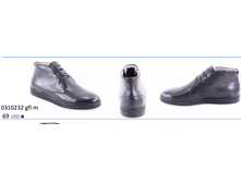 ������ ������ 2017-07-27 � 20.01.37.png