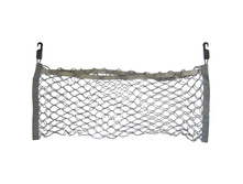 279 ���. - NEW GALAXY �����-������, 30�70��, � ��������� 2 ����������� ������ � 2 ������-��������