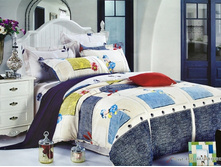 ����� ���� ���. TK-295.jpg