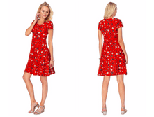 1390 ��� ������ Mantaray