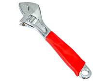 161 ���. - ����� ���� ��������� 250��