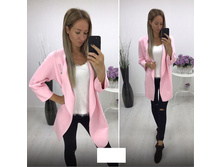 1035 � 42-46 ������ 3.jpg