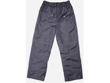 8081 ����� ��� �������� �� ����� (DEWSPO PU MILKY ��������� FLEECE 180, ����:�����