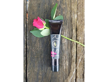 Rose ����� ��� ����� � ۣ���� � ��������������.jpg