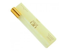 90 ���. - Giorgio Armani "Aqua Di Gio" Homme 15 ml