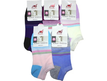 ������� ����� Kaerdan BF1711 ������ 14 ���