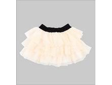 489 ���. - ���� "�������" (���), �.122, 128, 134, 140, 146, 152