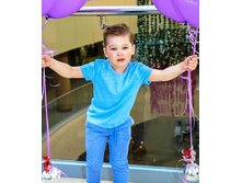 18011858 226721167809762 5100199764792705024 n.jpg