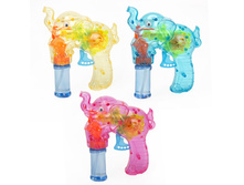 104 ���. - ������� ���������� � �������� �������� �����. � ���� �������, 40��, ���.�������, �������, 3 �����