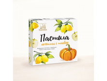 ������� �������� � ������ ���� 115 �