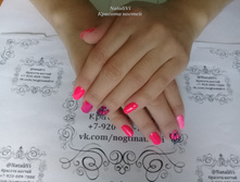 ������� ������ NVi (95).JPG