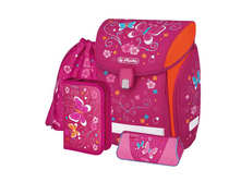 50007837 ����� MIDI NEW PLUS Butterfly, � �����������.PNG