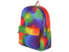 890 ���. - ��������� ������� Tie Dye 40�13�29 ��