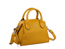 4369 ������.jpeg