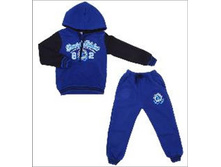 529 ���. - �������� (�������+�����), (���), �. 98, 104, 110, 116, 122