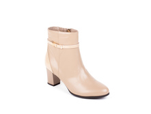 D964-11C-1J �����.jpg