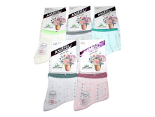 ������� ����� ����� B27-01 ������ 20 ���