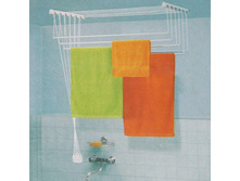 394 ���. - ������� ��� ����� ���������� ����� 2,0� �����