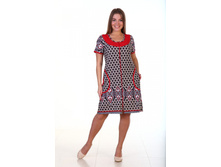 No52� �����