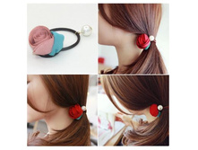 ������� ������,������ ����� ����.JPG