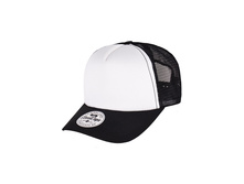 345 ���. - 702-5-2-001-005P ������������� ����������� ���������