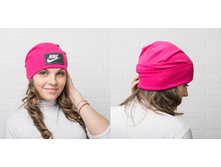 ����� ������������� ������� NK ��������� - 160 �..jpg