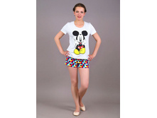 ������ ���� (����� ���) (���.4-92), 340 ���.