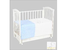 699 ���. - �������� �� � �������� "����� �����", (���), (����)