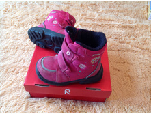 Reima, 25 �-� ������������, ��������� �������������
