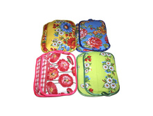 ����� 2 ��������� 27 ���