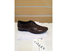 199 ��������-��� ����������-������� ������.���.����