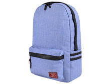 995 ���. - 9013 New Popular 42�14�28 ��