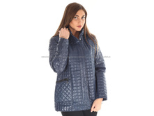 ���\�������: #10162145 ������ 1 820,00 ���.