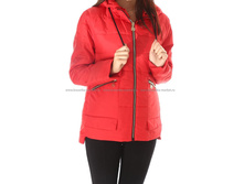 ���\�������: #10240747 ������ 1 326,00 ���. �������: 42-44, 44-46, 46-48, 48-50 ������: 65%cotton 35%polyester ������ �������������: ������  ���� ������: 171��.