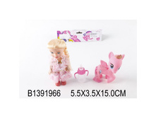 B1391966 (195392) ����� � ����, � ����������, � ������. � ���. 5 3 15�� � ���.2 120�� ���� 218,5 ���. ���� �� ����� 114,71 ���..jpg