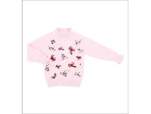 529 ���. - ������� (���), �. 80, 92, 98, 104, 110