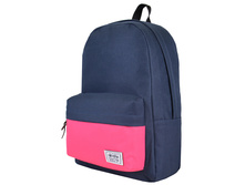 890 ���. - 7211 ����� ����� 41�12�30 ��