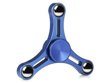 Spinner ������ �����̆ ������� №5.jpg = 250  ���
