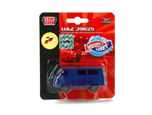 SB-15-57 (209806) ������  ���������  ������. 7,5�� � ������., ������ ���� � ���� �� �������� (����. ��.) � ���.2 72�� ���� 176,03 ���. ���� �� ����� 110,9 ���..jpg