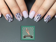 ���������� �������. ������ ������.jpg