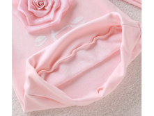 � ����.����