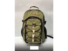 1110 � 30 �� 45 � �������������� 8.jpg