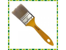 HEADMAN ����� �������� ������� "������" ���. ������ 2" (50��) �������: ��682065