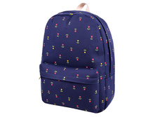 890 ���. - ������� �������� 40�13�29 ��